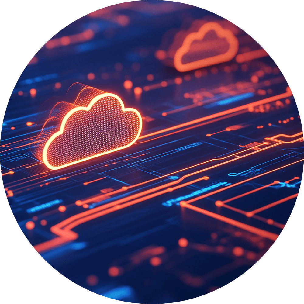 How downtime impacts businesses and Sybrin’s solution